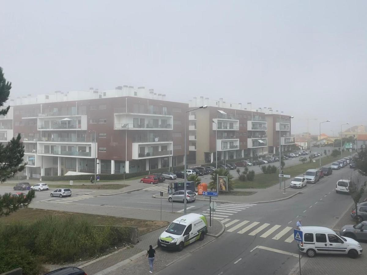 Apartamento Lena Vila Nova de Gaia Exterior foto