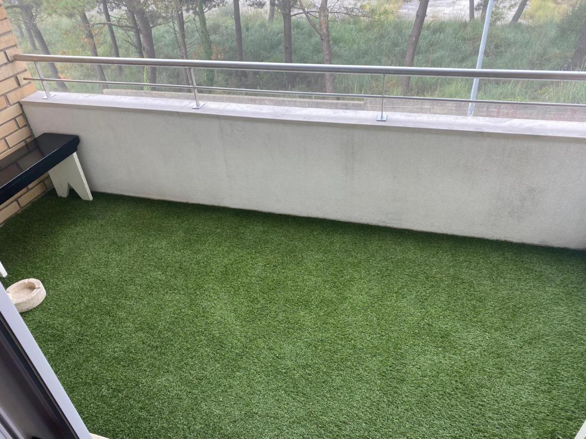 Apartamento Lena Vila Nova de Gaia Exterior foto